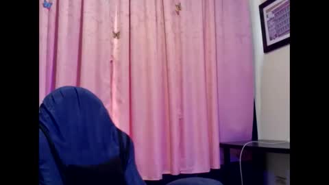 Lina Mara99 online show from 11, 4, 2026