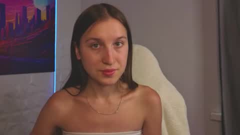 Snapshot of lina_massey chatting on 20, 6, 2026 lina_massey online show from 20, 6, 2026