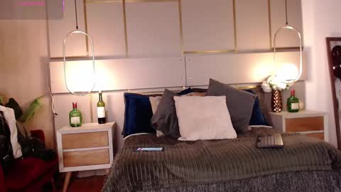 Lina online show from 13, 11, 2025