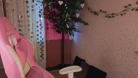 LINA online show from 26, 3, 2026