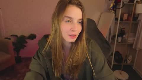 LINA online show from 27, 3, 2026