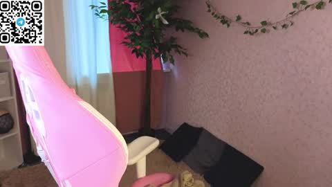 LINA online show from 13, 4, 2026