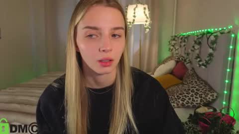 Snapshot of lina_reeds chatting on 26, 5, 2026 LINA online show from 26, 5, 2026