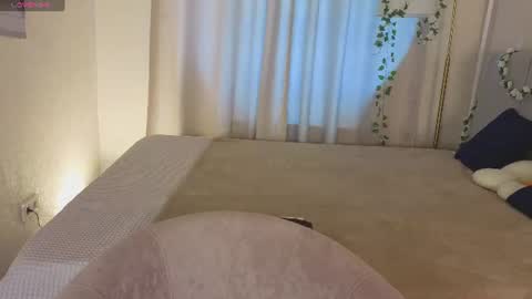 Snapshot of lina_reeds chatting on 29, 6, 2026 LINA online show from 29, 6, 2026