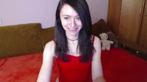 Snapshot of lina_rouge_ chatting on 6, 2, 2026 Lina Rouge online show from 6, 2, 2026