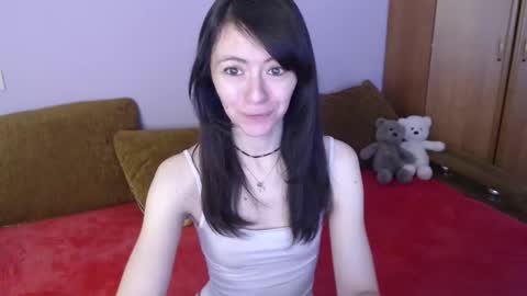 Snapshot of lina_rouge_ chatting on 11, 3, 2026 Lina Rouge online show from 11, 3, 2026