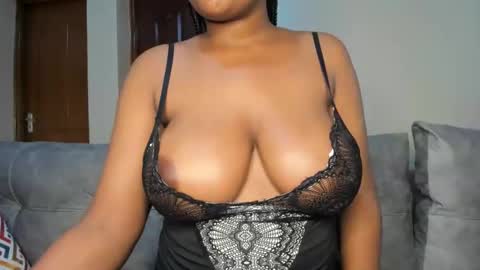 lina sexy58 online show from 20, 11, 2025