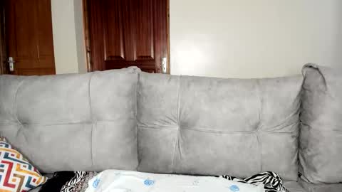 Snapshot of lina_sexy58 chatting on 9, 2, 2026 lina sexy58 online show from 9, 2, 2026