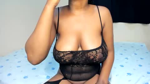 Snapshot of lina_sexy58 chatting on 10, 2, 2026 lina sexy58 online show from 10, 2, 2026