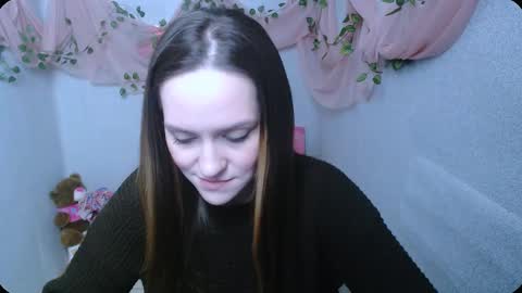 Lina online show from 16, 12, 2024