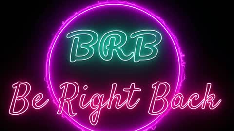 Lina online show from 13, 1, 2025