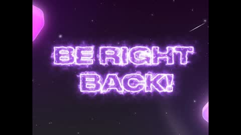 Lina online show from 28, 1, 2025