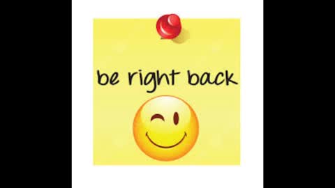 Lina online show from 6, 2, 2025