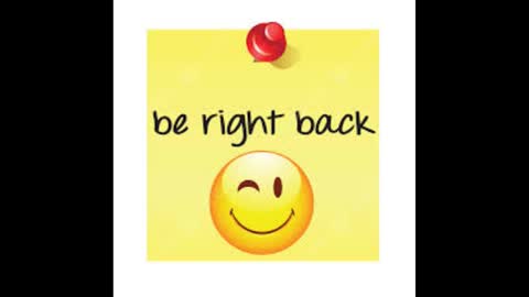 Lina online show from 24, 2, 2025