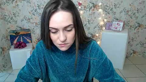 Lina online show from 3, 3, 2025