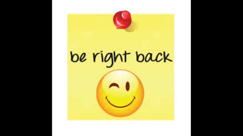 Lina online show from 6, 3, 2025