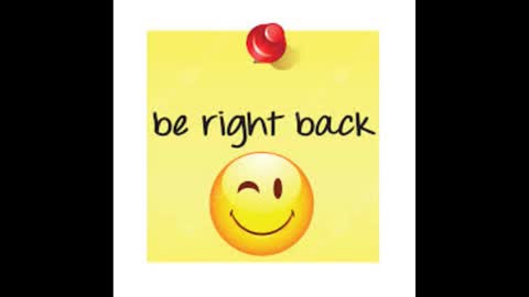 Lina online show from 8, 3, 2025