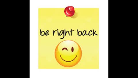 Lina online show from 11, 3, 2025