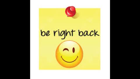 Lina online show from 11, 10, 2025