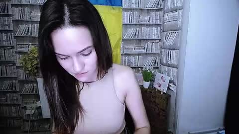 Lina online show from 10, 11, 2025