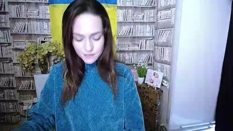 Lina online show from 14, 11, 2025