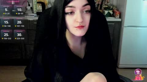 Lina 3  1715622743 online show from 17, 1, 2025