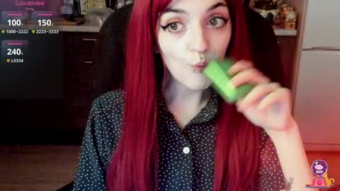 Lina 3  1715622743 online show from 3, 2, 2025