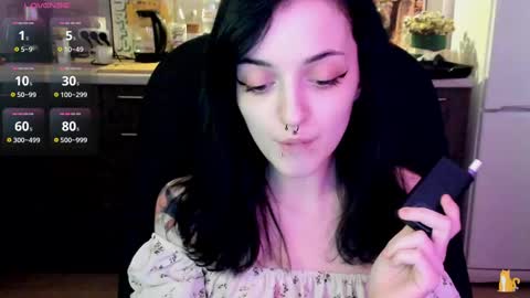 Lina 3  1715622743 online show from 6, 3, 2025