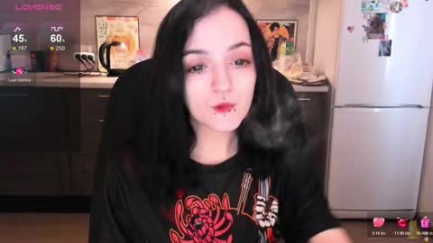 Lina 3  1715622743 online show from 20, 10, 2025