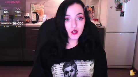 Lina 3  1715622743 online show from 11, 11, 2025