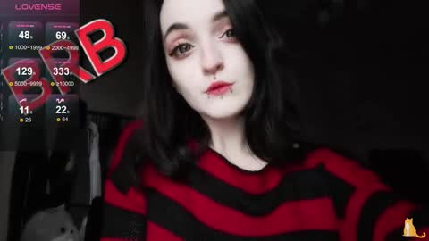 Lina 3  1715622743 online show from 27, 11, 2025