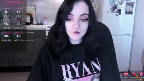 Lina 3  1715622743 online show from 20, 3, 2026