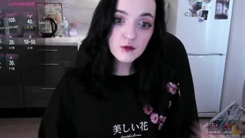 Lina 3  1715622743 online show from 2, 4, 2026