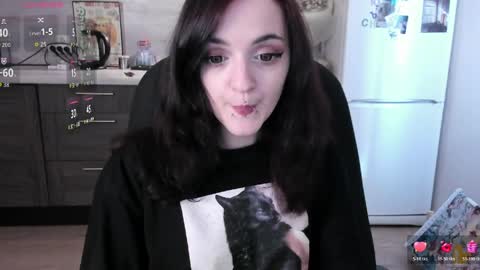 Lina 3  1715622743 online show from 8, 4, 2026