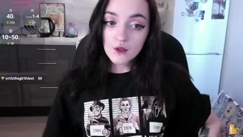 Lina 3  1715622743 online show from 9, 4, 2026