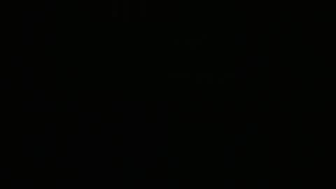 Lina online show from 28, 12, 2024