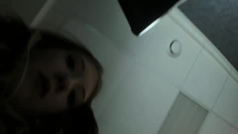 Lina online show from 9, 1, 2025