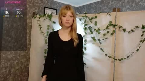 Lina online show from 13, 5, 2026