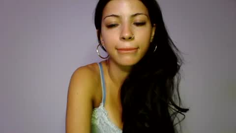 Lina Cakes online show from 26, 6, 2026