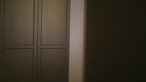 Lina online show from 22, 9, 2025