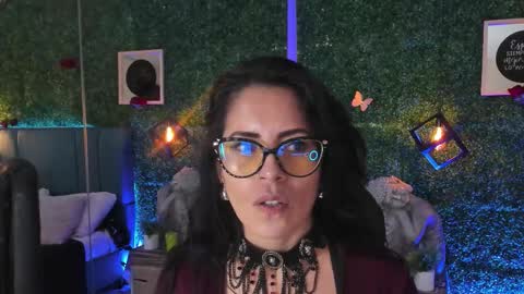 Snapshot of linagh chatting on 10, 2, 2026 Lina online show from 10, 2, 2026