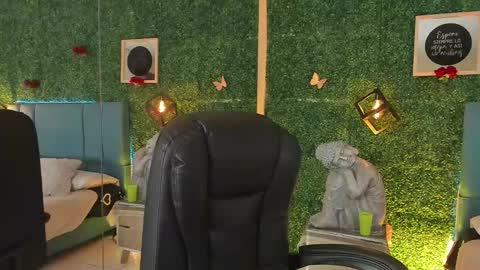 Snapshot of linagh chatting on 20, 2, 2026 Lina online show from 20, 2, 2026