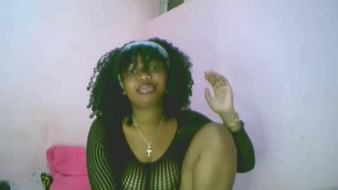 linah1123 online show from 5, 10, 2025