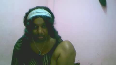 linah1123 online show from 30, 10, 2025