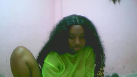 linah1123 online show from 11, 11, 2025