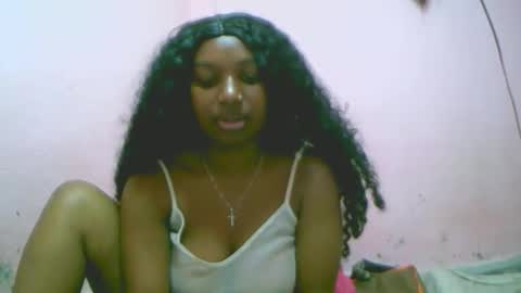 linah1123 online show from 13, 11, 2025