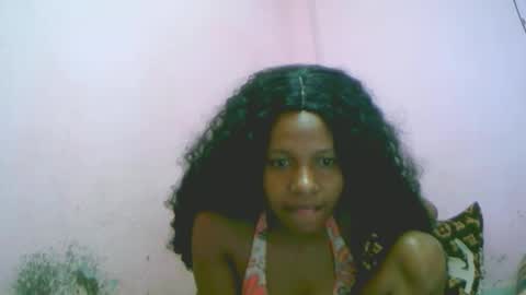 Snapshot of linah1123 chatting on 14, 12, 2025 linah1123 online show from 14, 12, 2025