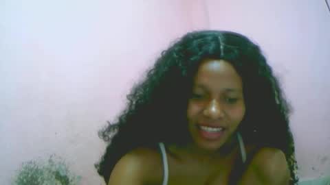 Snapshot of linah1123 chatting on 15, 12, 2025 linah1123 online show from 15, 12, 2025