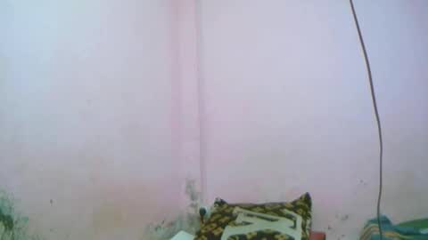 Snapshot of linah1123 chatting on 16, 12, 2025 linah1123 online show from 16, 12, 2025