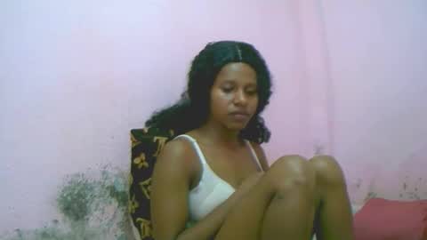 Snapshot of linah1123 chatting on 23, 12, 2025 linah1123 online show from 23, 12, 2025